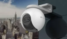 Gemilang Tech: Layanan IT Berpengalaman dan Pemasangan CCTV Profesional